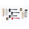 Image 2 : LEE 12 GAUGE LOADER KIT