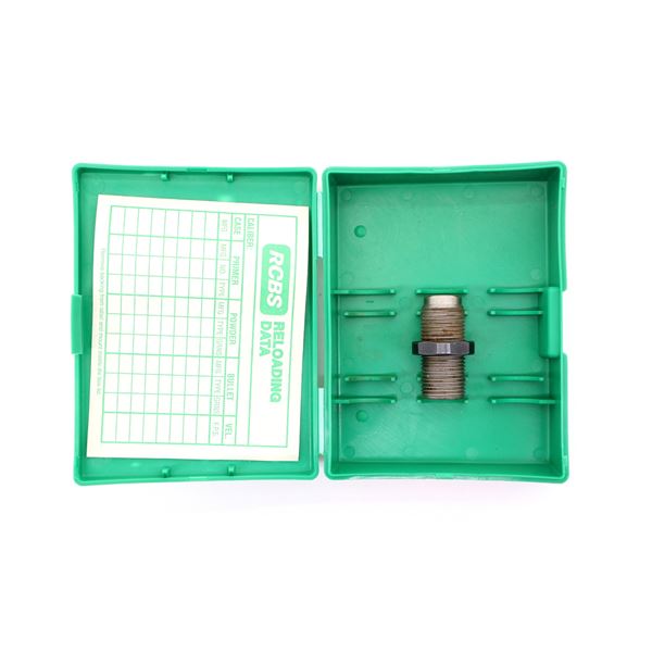 RCBS 7.5MM MAS TRIM DIE