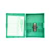 Image 1 : RCBS 7.5MM MAS TRIM DIE