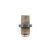 Image 2 : RCBS 7.5MM MAS TRIM DIE