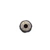 Image 3 : RCBS 7.5MM MAS TRIM DIE