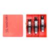 Image 1 : PACIFIC .32 S&W LONG DURACHROME RELOADING DIES