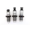 Image 2 : PACIFIC .32 S&W LONG DURACHROME RELOADING DIES