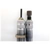 Image 3 : LYMAN .222 REM RELOADING DIES