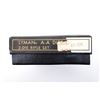 Image 4 : LYMAN .222 REM RELOADING DIES
