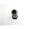 Image 3 : ASSORTED RCBS RELOADING DIES LOT