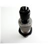 Image 4 : ASSORTED RCBS RELOADING DIES LOT