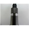 Image 5 : ASSORTED RCBS RELOADING DIES LOT