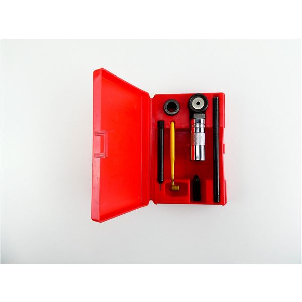 LEE POSSIBLY .38 S&W LOADER KIT