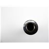 Image 3 : LEE POSSIBLY .38 S&W LOADER KIT