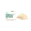 Image 1 : RCBS FORMULA 2 CORN COB TUMBLER MEDIA