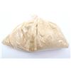 Image 2 : RCBS FORMULA 2 CORN COB TUMBLER MEDIA