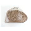 Image 2 : FRANKFORD WALNUT TUMBLER MEDIA