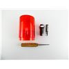 Image 1 : ASSORTED RELOADING ACCESSORIES LOT