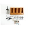Image 1 : ASSORTED RELOADING ACCESSORIES LOT