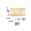 Image 2 : ASSORTED RELOADING ACCESSORIES LOT