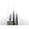 Image 3 : ASSORTED RELOADING ACCESSORIES LOT