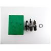 Image 1 : ASSORTED RELOADING DIES LOT