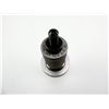 Image 5 : ASSORTED RELOADING DIES LOT