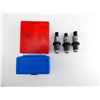 Image 1 : ASSORTED RELOADING ACCESSORIES LOT