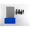 Image 1 : ASSORTED RELOADING ACCESSORIES LOT