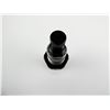 Image 3 : ASSORTED RELOADING ACCESSORIES LOT