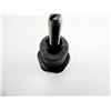 Image 5 : ASSORTED RELOADING ACCESSORIES LOT