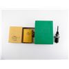 Image 1 : ASSORTED RELOADING ACCESSORIES LOT