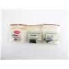 Image 1 : ASSORTED REDDING POWDER BUSHINGS LOT