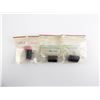 Image 2 : ASSORTED REDDING POWDER BUSHINGS LOT