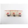 Image 1 : ASSORTED REDDING SHOT BUSHINGS LOT