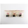 Image 2 : ASSORTED REDDING SHOT BUSHINGS LOT