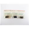 Image 2 : ASSORTED REDDING POWDER BUSHINGS LOT