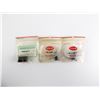 Image 1 : ASSORTED REDDING SHOT / POWDER BUSHINGS LOT