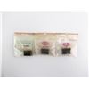 Image 2 : ASSORTED REDDING SHOT / POWDER BUSHINGS LOT