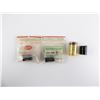 Image 1 : ASSORTED REDDING SHOT / POWDER BUSHINGS LOT