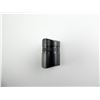 Image 3 : ASSORTED REDDING SHOT / POWDER BUSHINGS LOT