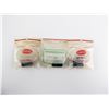 Image 1 : ASSORTED REDDING SHOT / POWDER BUSHINGS LOT