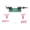 Image 1 : RCBS CASE TRIMMER 2, ETC. LOT