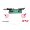 Image 2 : RCBS CASE TRIMMER 2, ETC. LOT