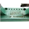 Image 3 : RCBS CASE TRIMMER 2, ETC. LOT