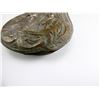 Image 3 : METAL POWDER FLASK