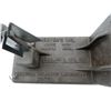 Image 3 : HERTER'S POWDER SCALE MODEL 5