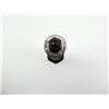 Image 3 : RCBS .220 SWIFT RELOADING DIES