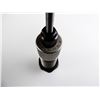 Image 4 : RCBS .220 SWIFT RELOADING DIES