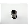 Image 3 : RCBS .30-30 WIN RELOADING DIES