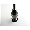 Image 4 : RCBS .30-30 WIN RELOADING DIES