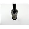 Image 3 : RCBS .375 H&H MAG RELOADING DIES