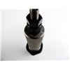 Image 4 : RCBS .375 H&H MAG RELOADING DIES