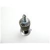 Image 3 : RCBS .22/250 RELOADING DIES